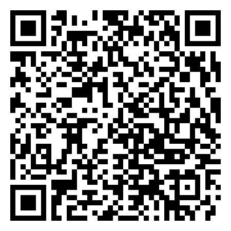 QR Code de UKPaintball Manchester - Eccles