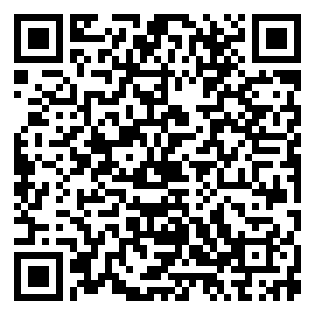 QR Code de Musée de la Tonnellerie