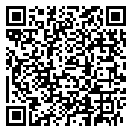 QR Code de Thermal Center at Yverdon-les-Bains