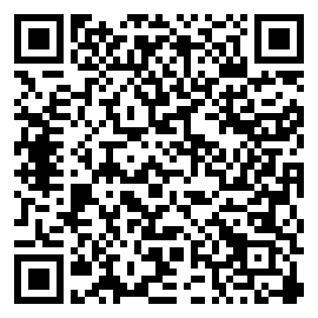 QR Code de Paroisse Catholique des Baux Eglise Saint Vincent