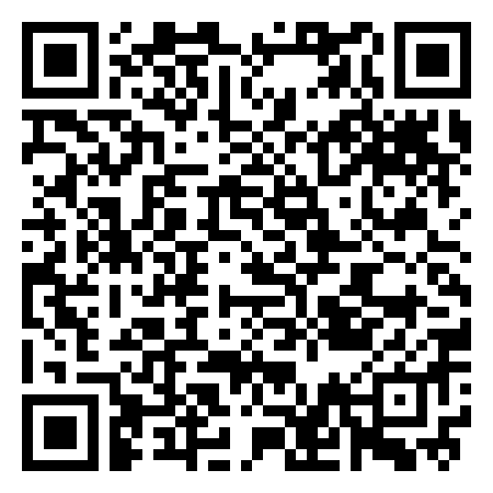 QR Code de Q8