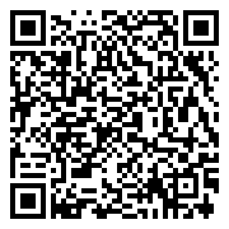 QR Code de Museolaboratorio Quale Percussione?