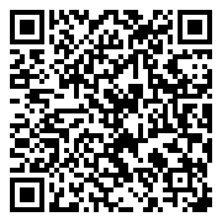 QR Code de Fabrique d'Eglise Sacré-Coeur A l'Ermite (Wl - Braine-l'Alleud) Etabl. Public