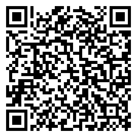 QR Code de Piscine Municipale d'Oullins