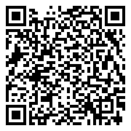 QR Code de Markshall Estate