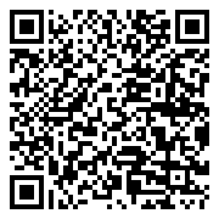 QR Code de VÃ­a ferrata El Peco