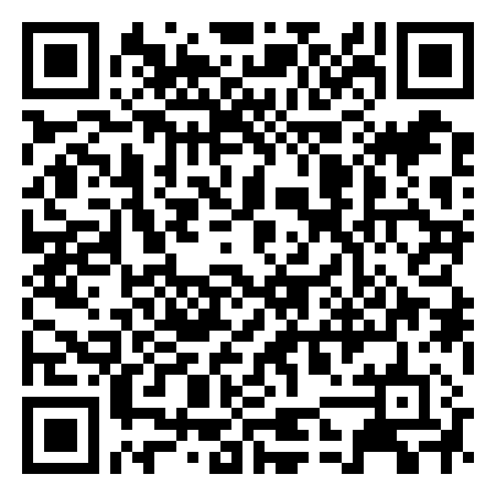QR Code de Forteresse de Montrond