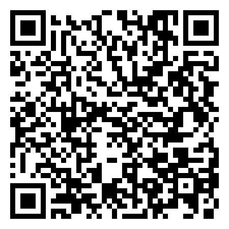 QR Code de Paintball Ferrara