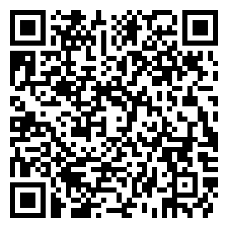 QR Code de Riserva naturale Somadida