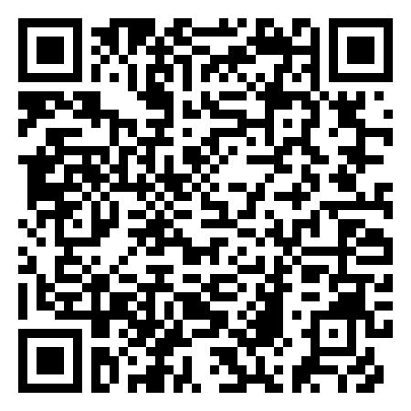 QR Code de Steytelinckpark