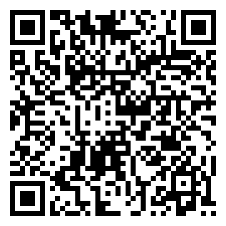 QR Code de Butte d'Andilly