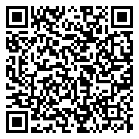 QR Code de Oleta Mendiko Aterpea