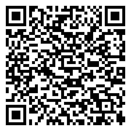 QR Code de Hugo Poulet Guide de Traversées en Baie du Mont Saint Michel avec Hugo Poulet guide agréé depuis 2017
