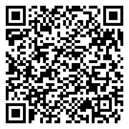 QR Code de Cascata dell'Arenile