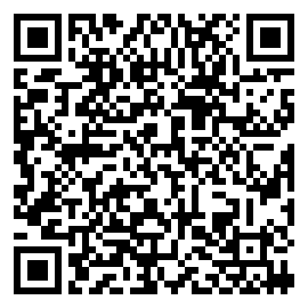 QR Code de Priveballon.be