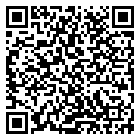 QR Code de Santiago Apóstol