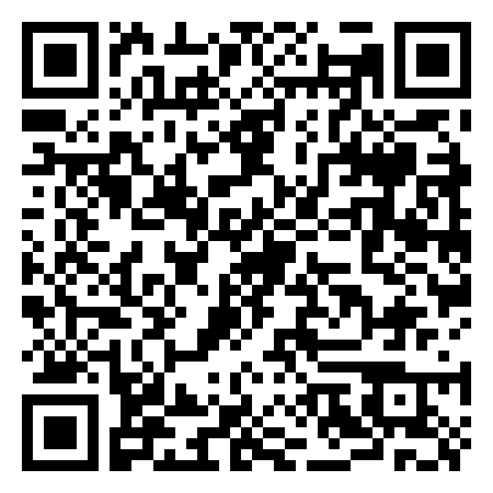 QR Code de Workington Skate Park