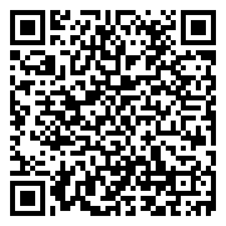 QR Code de Speed â€‹â€‹Air Skydiving
