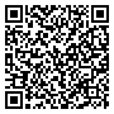 QR Code de woodpecker wood