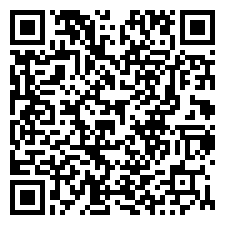 QR Code de Sport Ground