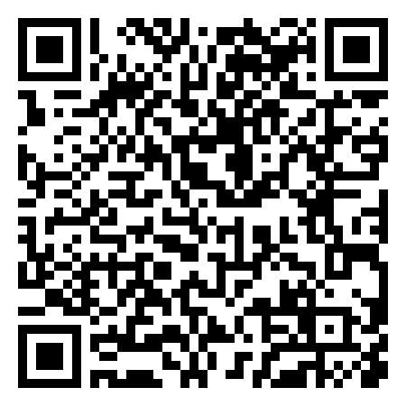 QR Code de LORNA'S JAZZ BOXES LINE DANCING