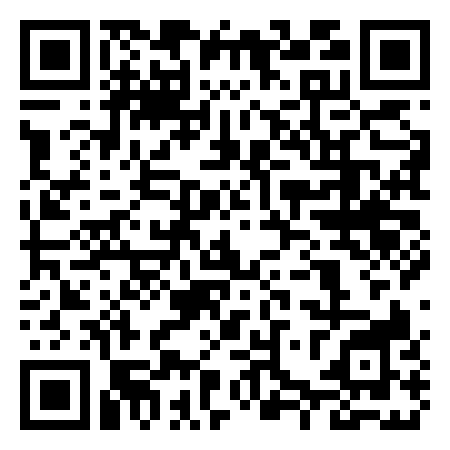 QR Code de Spazio ARTE