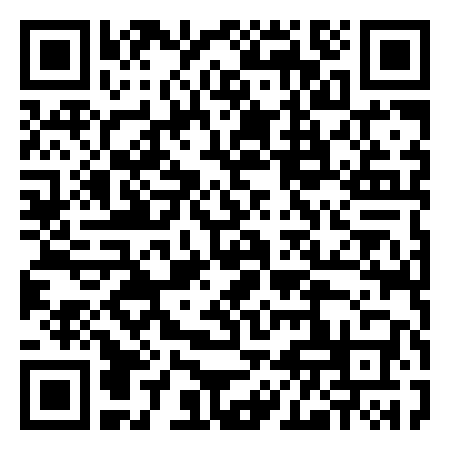 QR Code de CLOSED ESCAPE GAME BORDEAUX