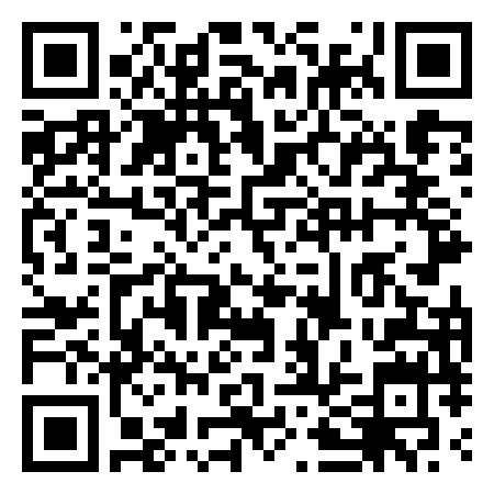 QR Code de Llac de Can Codorniu