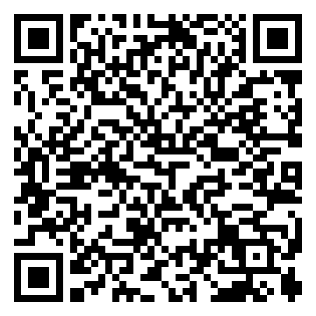 QR Code de Iglesia Biblica Vida Nueva Madrid