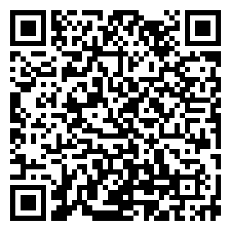 QR Code de Porth Diana North Wales Wildlife Trust Nature Reserve