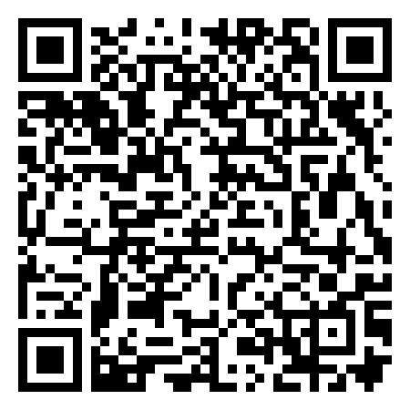QR Code de El Loco - Hidden Escape Room