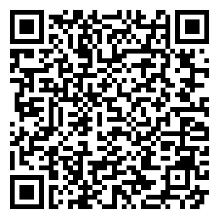 QR Code de The Parish Church of Chadwell Saint Mary