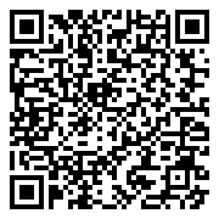 QR Code de Forêt des Loges