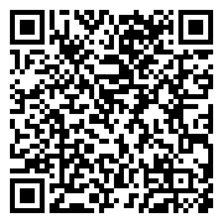 QR Code de Paradise Local Nature Reserve
