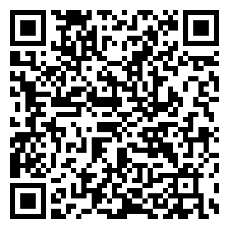 QR Code de Neighborhood House Du Val-Notre-Dame