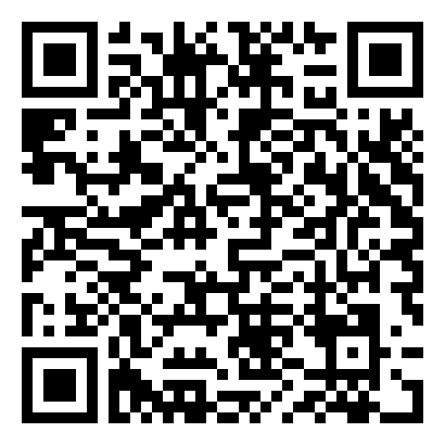 QR Code de Bagni Riviera Lavagna