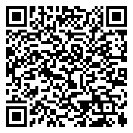 QR Code de Ermita de Sant MartÃ­