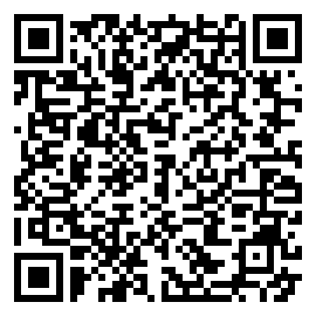 QR Code de Ex stazione ferroviaria di Cuneo Gesso
