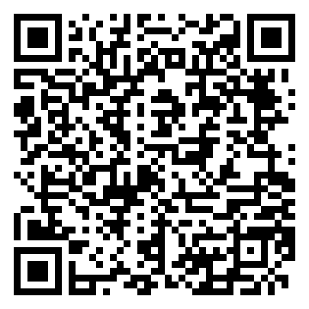 QR Code de Parco Buschina