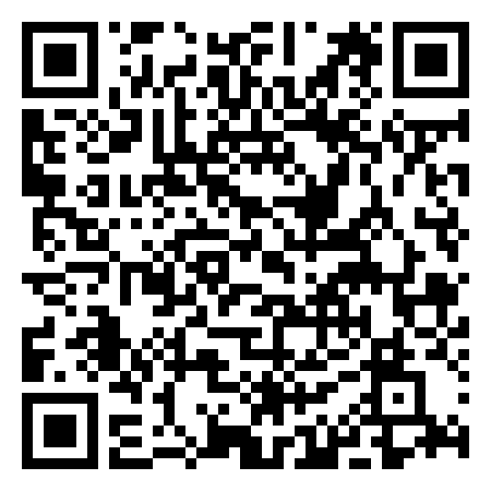 QR Code de Conservatorio Profesional De Música