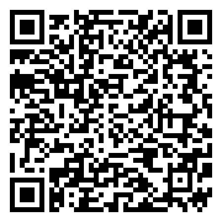 QR Code de Automodelismo club Radiocontrol All Terrain