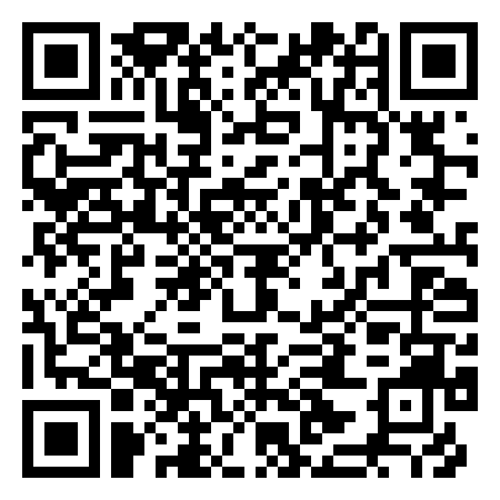 QR Code de Rocódromo de la Cuesta de la Vega