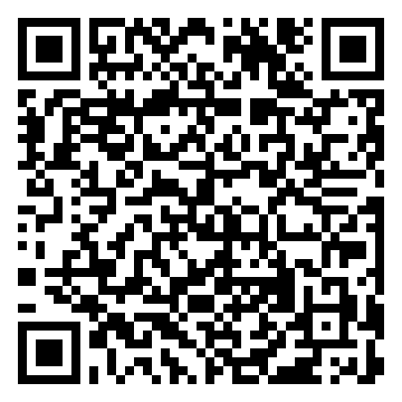 QR Code de Skate park