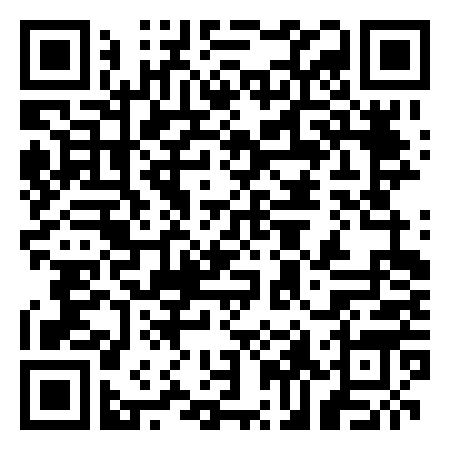 QR Code de Office de Tourisme Strasbourg et sa Région