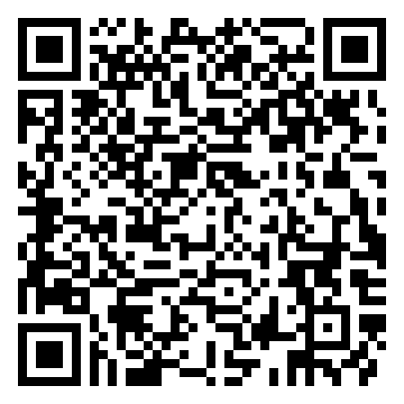 QR Code de Spiaggia Anfiteatro