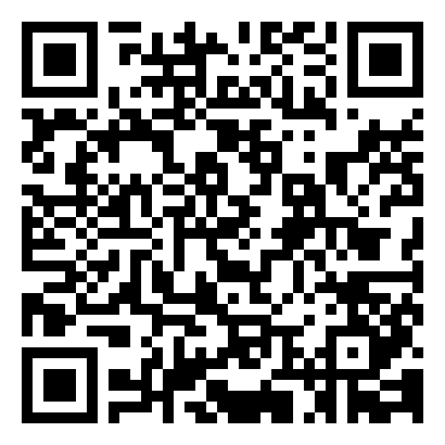 QR Code de GREND Kulturzentrum