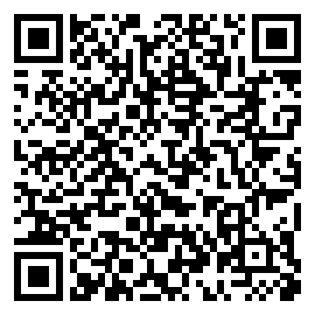 QR Code de Rutland Falconry and Owl Centre