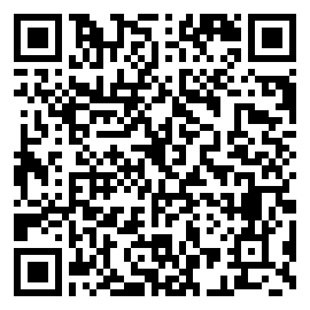QR Code de Chiesa di San Nicola (Adorazione Perpetua)