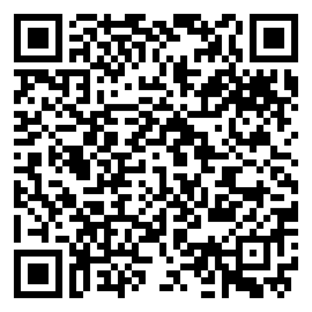 QR Code de La Divina