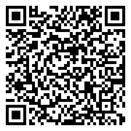 QR Code de Cultuurzaal Den Elzas